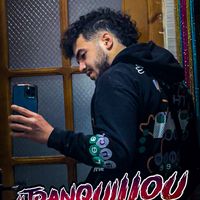 chouaib.sofiane
