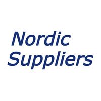 nordicsuppliers