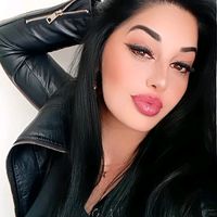 iveta_danisova