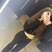 roxypv0