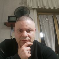 davidevitale1984