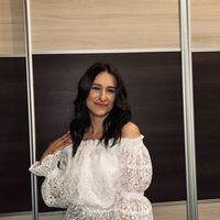 _szp.reni_