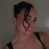emma__526