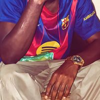 karimtoure221