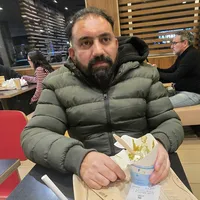 original sound - kharian_updates