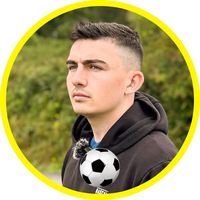 jjcharlton