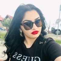 viktoriatrevejo
