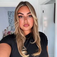 ellehughes_x