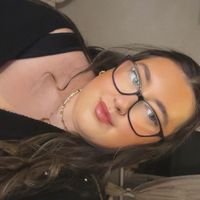 courtney.osullivan2