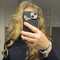 rck_hannah0