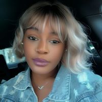 queenjv23