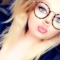 sosso.lablonde