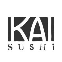 kai_sushi_zurich