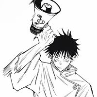 stronger_okkotsu