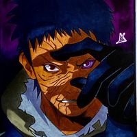 uchiwart_