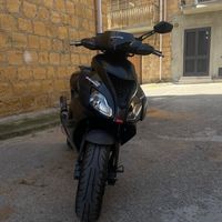 alessio__dalessandro
