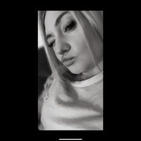 alonka.91