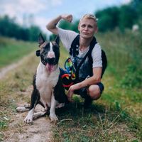 ivetboss