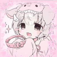 cloudcake_fuzz