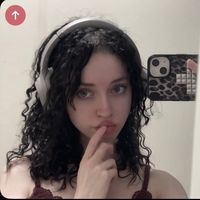 almost_eli