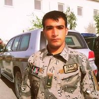 khalidsarhadi47967