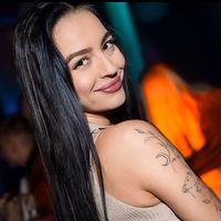 yuliia_777_