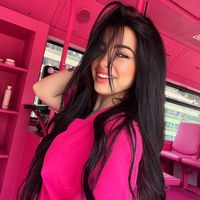 marika__dantonio