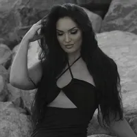 original sound - robertaaberey