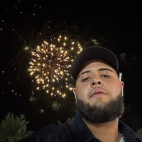 juanjohernandez134