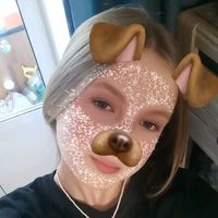 stefyofatanormalalacap
