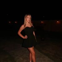 jelena.cestic