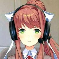 callme.cyberxd