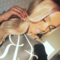 a1iixyah