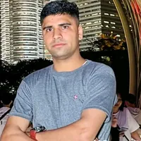 original sound - waseem71288