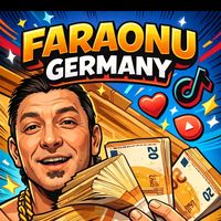 faraonu101