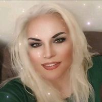 tysonbrandy9