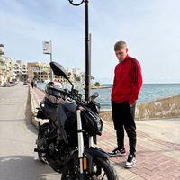 zakzahra6