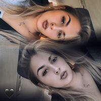 aliavtmaliavtm
