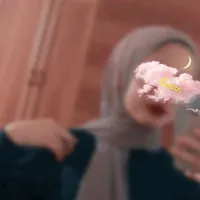 original sound - anfalahmed43
