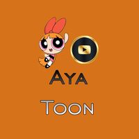 aya.toon7