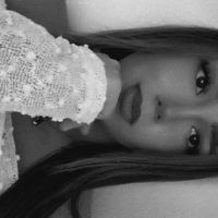 kika.sousaaa