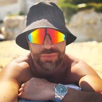 davideyes86