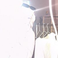 neea.helmii