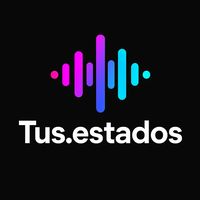 tus.estados8