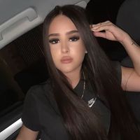 .betti8
