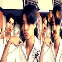 hanjisungjin