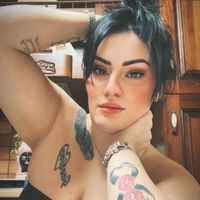 _vale_86_