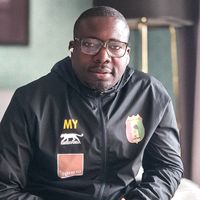son original