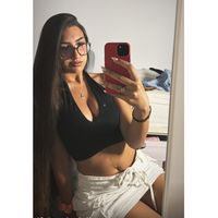 deliamedina_