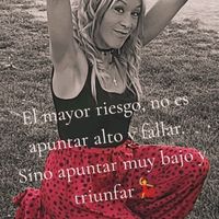judit389